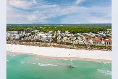 40 Jasmine Circle, Santa Rosa Beach, FL 32459 - Photo 78