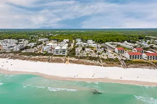 40 Jasmine Cir, Santa Rosa Beach, FL 32459 - Photo 78