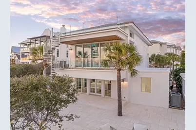 40 Jasmine Circle, Santa Rosa Beach, FL 32459 - Photo 88