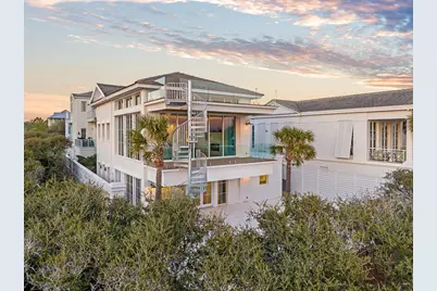 40 Jasmine Circle, Santa Rosa Beach, FL 32459 - Photo 86