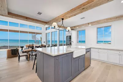 40 Jasmine Circle, Santa Rosa Beach, FL 32459 - Photo 28