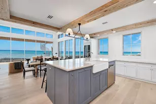 40 Jasmine Cir, Santa Rosa Beach, FL 32459 - Photo 28