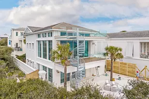 40 Jasmine Cir, Santa Rosa Beach, FL 32459 - Photo 54