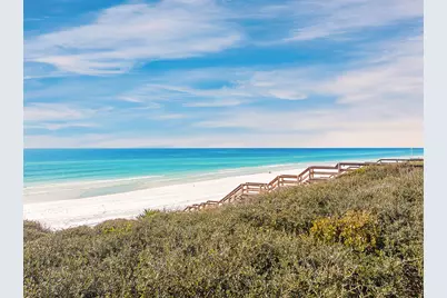 40 Jasmine Circle, Santa Rosa Beach, FL 32459 - Photo 56