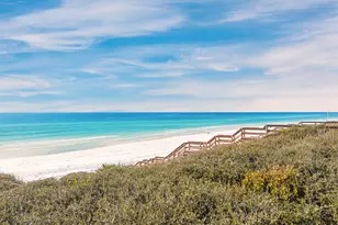 40 Jasmine Cir, Santa Rosa Beach, FL 32459 - Photo 56