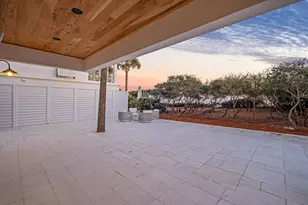 40 Jasmine Cir, Santa Rosa Beach, FL 32459 - Photo 90