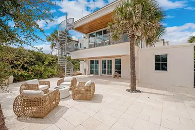 40 Jasmine Circle, Santa Rosa Beach, FL 32459 - Photo 94