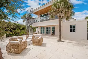 40 Jasmine Cir, Santa Rosa Beach, FL 32459 - Photo 94