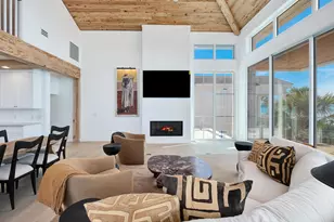 40 Jasmine Cir, Santa Rosa Beach, FL 32459 - Photo 18