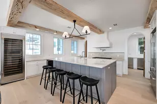 40 Jasmine Cir, Santa Rosa Beach, FL 32459 - Photo 26