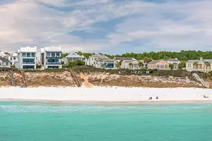 40 Jasmine Cir, Santa Rosa Beach, FL 32459 - Photo 76