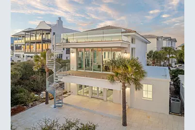 40 Jasmine Circle, Santa Rosa Beach, FL 32459 - Photo 92