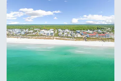 40 Jasmine Circle, Santa Rosa Beach, FL 32459 - Photo 60