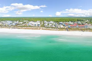 40 Jasmine Cir, Santa Rosa Beach, FL 32459 - Photo 60