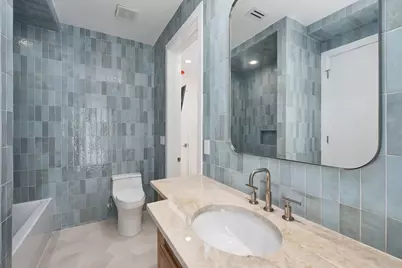 40 Jasmine Circle, Santa Rosa Beach, FL 32459 - Photo 38