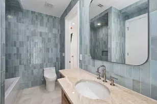 40 Jasmine Cir, Santa Rosa Beach, FL 32459 - Photo 38