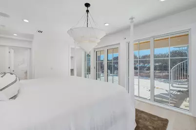 40 Jasmine Circle, Santa Rosa Beach, FL 32459 - Photo 42