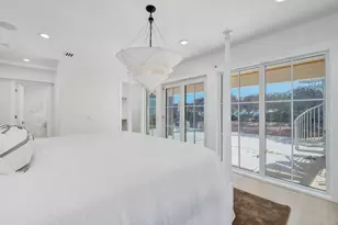 40 Jasmine Cir, Santa Rosa Beach, FL 32459 - Photo 42