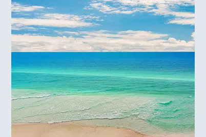 40 Jasmine Circle, Santa Rosa Beach, FL 32459 - Photo 62