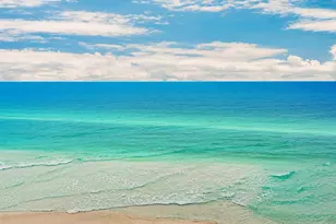 40 Jasmine Cir, Santa Rosa Beach, FL 32459 - Photo 62