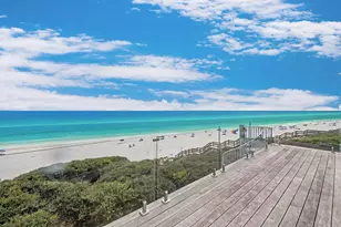 40 Jasmine Cir, Santa Rosa Beach, FL 32459 - Photo 102