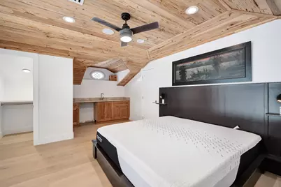 40 Jasmine Circle, Santa Rosa Beach, FL 32459 - Photo 44