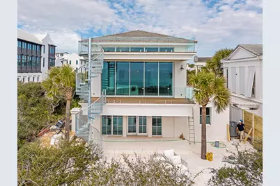 40 Jasmine Circle, Santa Rosa Beach, FL 32459 - Photo 70