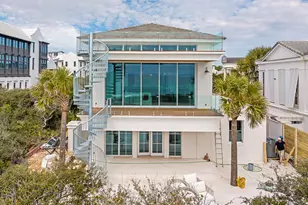 40 Jasmine Cir, Santa Rosa Beach, FL 32459 - Photo 70