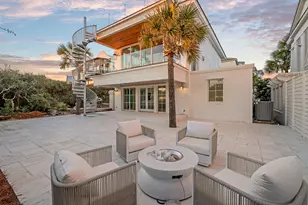 40 Jasmine Cir, Santa Rosa Beach, FL 32459 - Photo 52