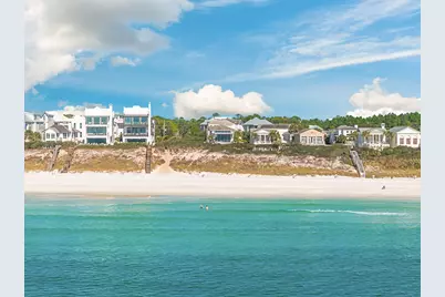 40 Jasmine Circle, Santa Rosa Beach, FL 32459 - Photo 58