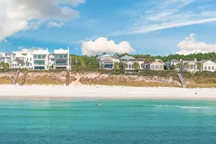 40 Jasmine Cir, Santa Rosa Beach, FL 32459 - Photo 58