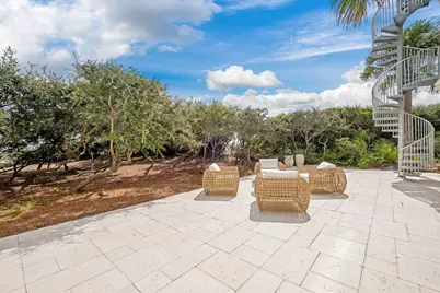 40 Jasmine Circle, Santa Rosa Beach, FL 32459 - Photo 98