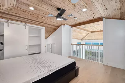 40 Jasmine Circle, Santa Rosa Beach, FL 32459 - Photo 46