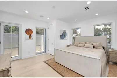 40 Jasmine Circle, Santa Rosa Beach, FL 32459 - Photo 36