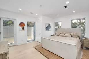 40 Jasmine Cir, Santa Rosa Beach, FL 32459 - Photo 36