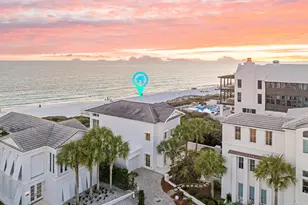 40 Jasmine Cir, Santa Rosa Beach, FL 32459 - Photo 84