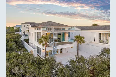 40 Jasmine Circle, Santa Rosa Beach, FL 32459 - Photo 4