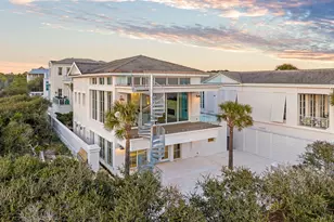 40 Jasmine Cir, Santa Rosa Beach, FL 32459 - Photo 4