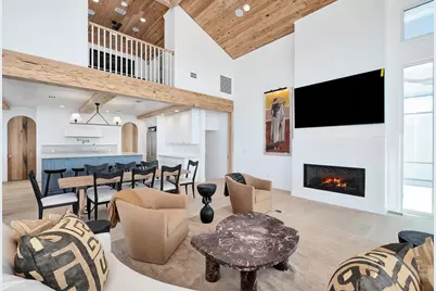 40 Jasmine Circle, Santa Rosa Beach, FL 32459 - Photo 22