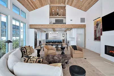 40 Jasmine Circle, Santa Rosa Beach, FL 32459 - Photo 20