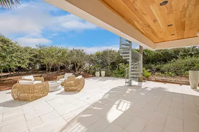 40 Jasmine Circle, Santa Rosa Beach, FL 32459 - Photo 96