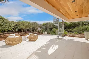 40 Jasmine Cir, Santa Rosa Beach, FL 32459 - Photo 96