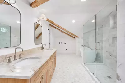 40 Jasmine Circle, Santa Rosa Beach, FL 32459 - Photo 34