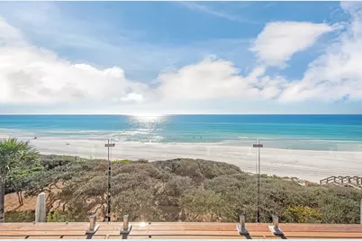 40 Jasmine Circle, Santa Rosa Beach, FL 32459 - Photo 48