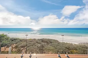 40 Jasmine Cir, Santa Rosa Beach, FL 32459 - Photo 48