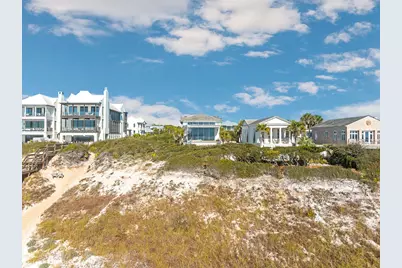 40 Jasmine Circle, Santa Rosa Beach, FL 32459 - Photo 64