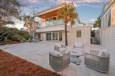 40 Jasmine Circle, Santa Rosa Beach, FL 32459 - Photo 80