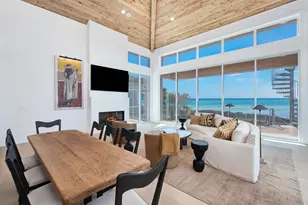 40 Jasmine Cir, Santa Rosa Beach, FL 32459 - Photo 16