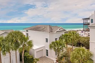 40 Jasmine Cir, Santa Rosa Beach, FL 32459 - Photo 50