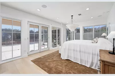 40 Jasmine Circle, Santa Rosa Beach, FL 32459 - Photo 40